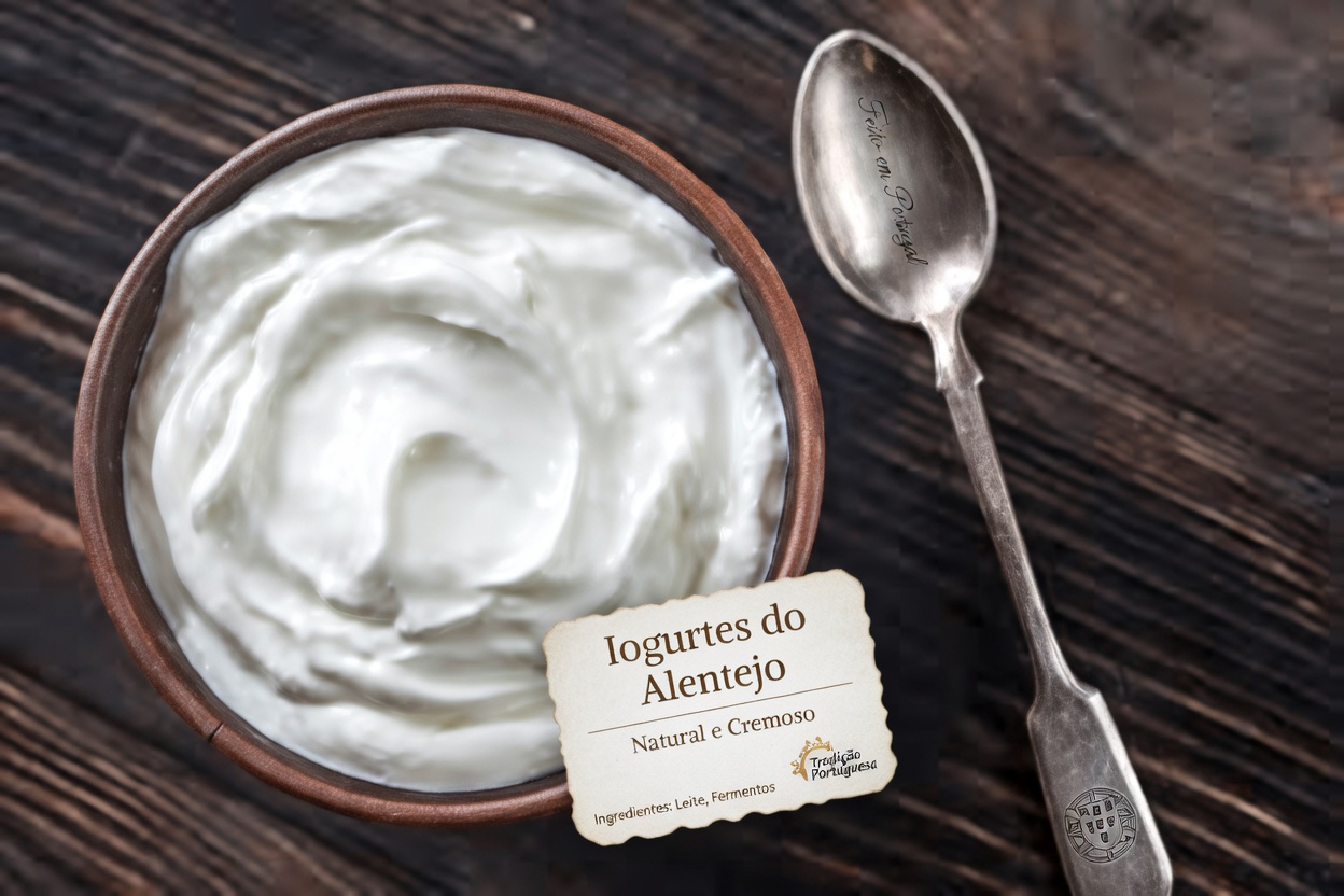 Diga Adeus à Perda Muscular: 7 Alimentos Essenciais que Derrotam a Sarcopenia!