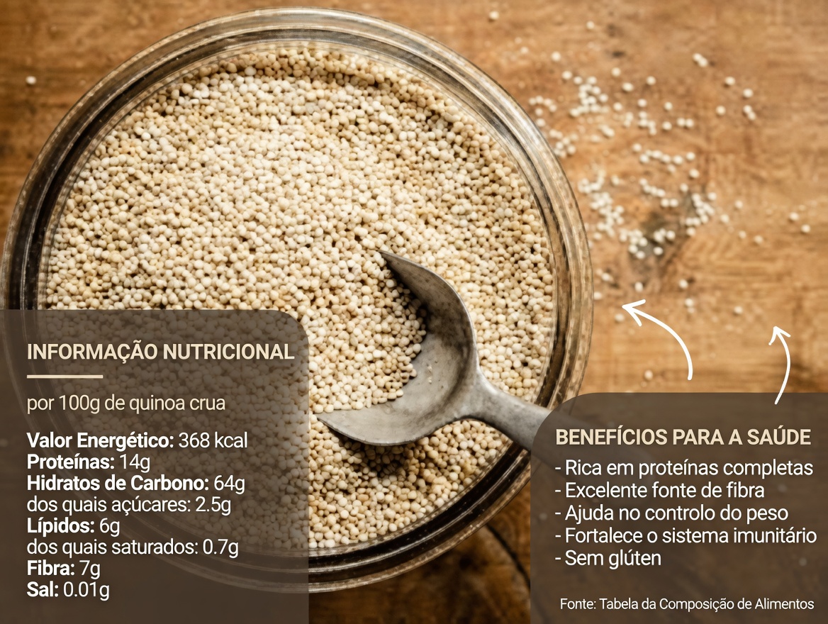 Diga Adeus à Perda Muscular: 7 Alimentos Essenciais que Derrotam a Sarcopenia!