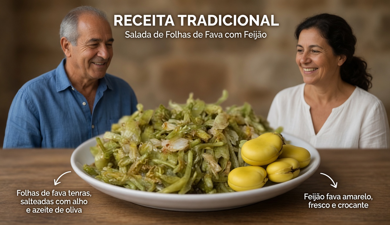 17 Benefícios Incríveis das Flores de Mamão para uma Saúde Ideal Após os 30