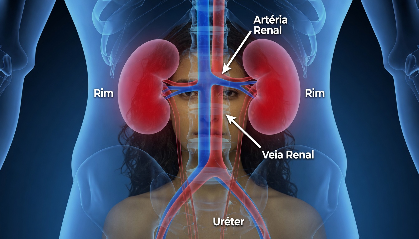 Descubra hábitos herbais simples do dia a dia que podem apoiar naturalmente a saúde dos rins