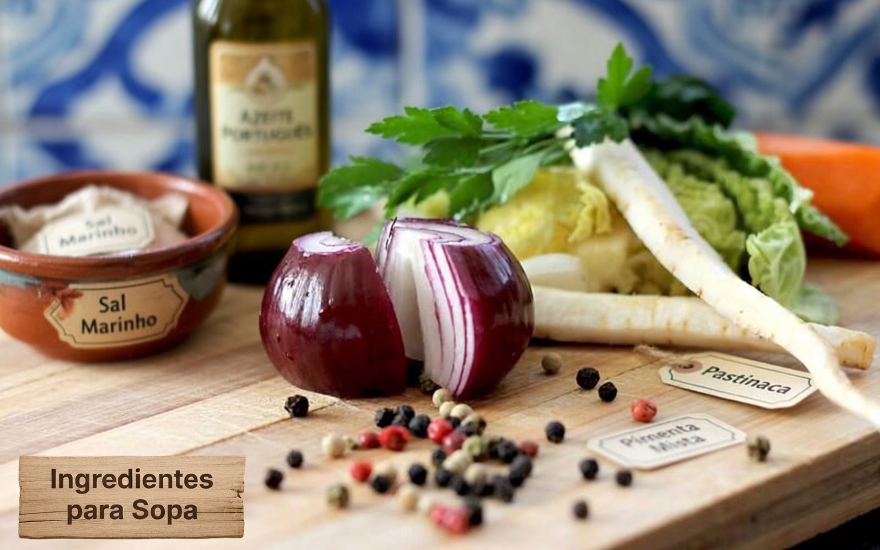 Descubra hábitos herbais simples do dia a dia que podem apoiar naturalmente a saúde dos rins