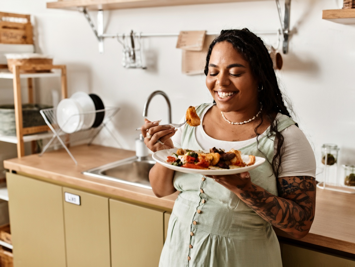 Descubra hábitos herbais simples do dia a dia que podem apoiar naturalmente a saúde dos rins