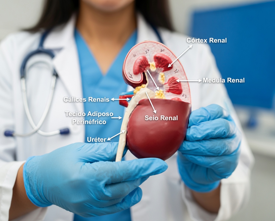 12 Sintomas Silenciosos de Níveis Elevados de Creatinina que Podem Estar Alertando Você Sobre Problemas Renais – A Maioria das Pessoas os Ignora Até Ser Tarde Demais