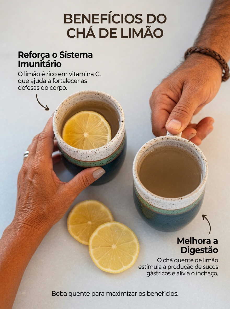 Misture Estes 3 Itens Antes de Dormir – Ele Cura as Artérias Enquanto Você Dorme