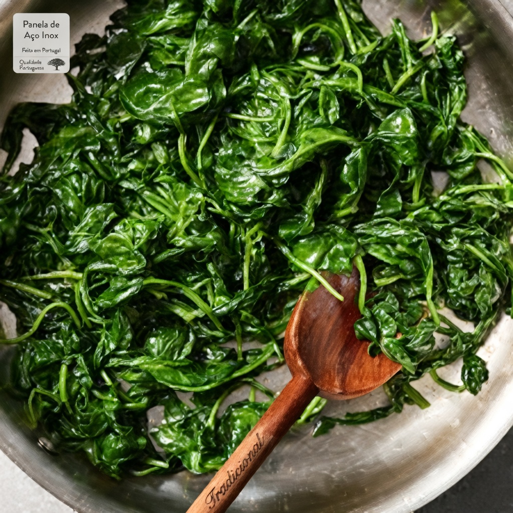 Top 5 Alimentos Ricos em Magnésio para Idosos para Apoiar a Função Muscular e o Conforto Durante Cãibras nas Pernas