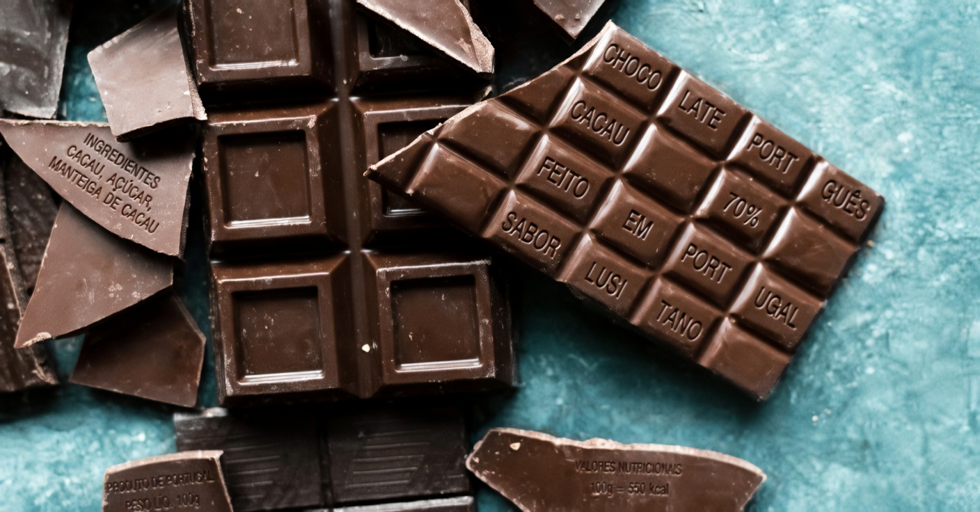 Top 5 Alimentos Ricos em Magnésio para Idosos para Apoiar a Função Muscular e o Conforto Durante Cãibras nas Pernas