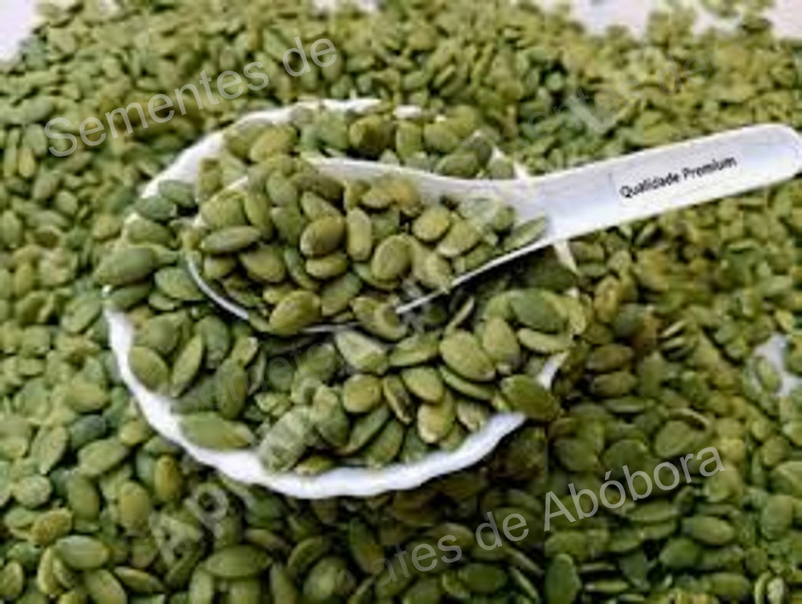 Top 5 Alimentos Ricos em Magnésio para Idosos para Apoiar a Função Muscular e o Conforto Durante Cãibras nas Pernas