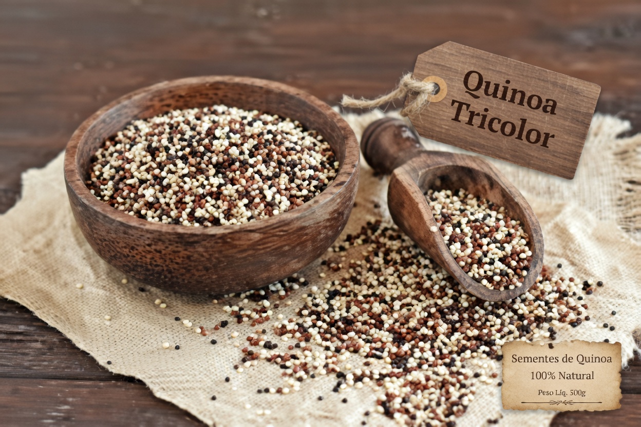 Top 5 Alimentos Ricos em Magnésio para Idosos para Apoiar a Função Muscular e o Conforto Durante Cãibras nas Pernas