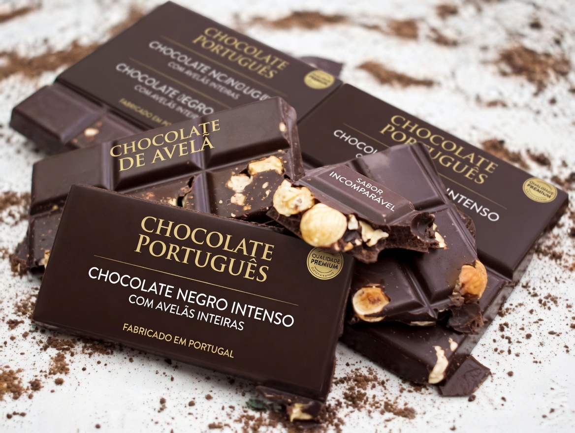 Top 5 Alimentos Ricos em Magnésio para Idosos para Apoiar a Função Muscular e o Conforto Durante Cãibras nas Pernas