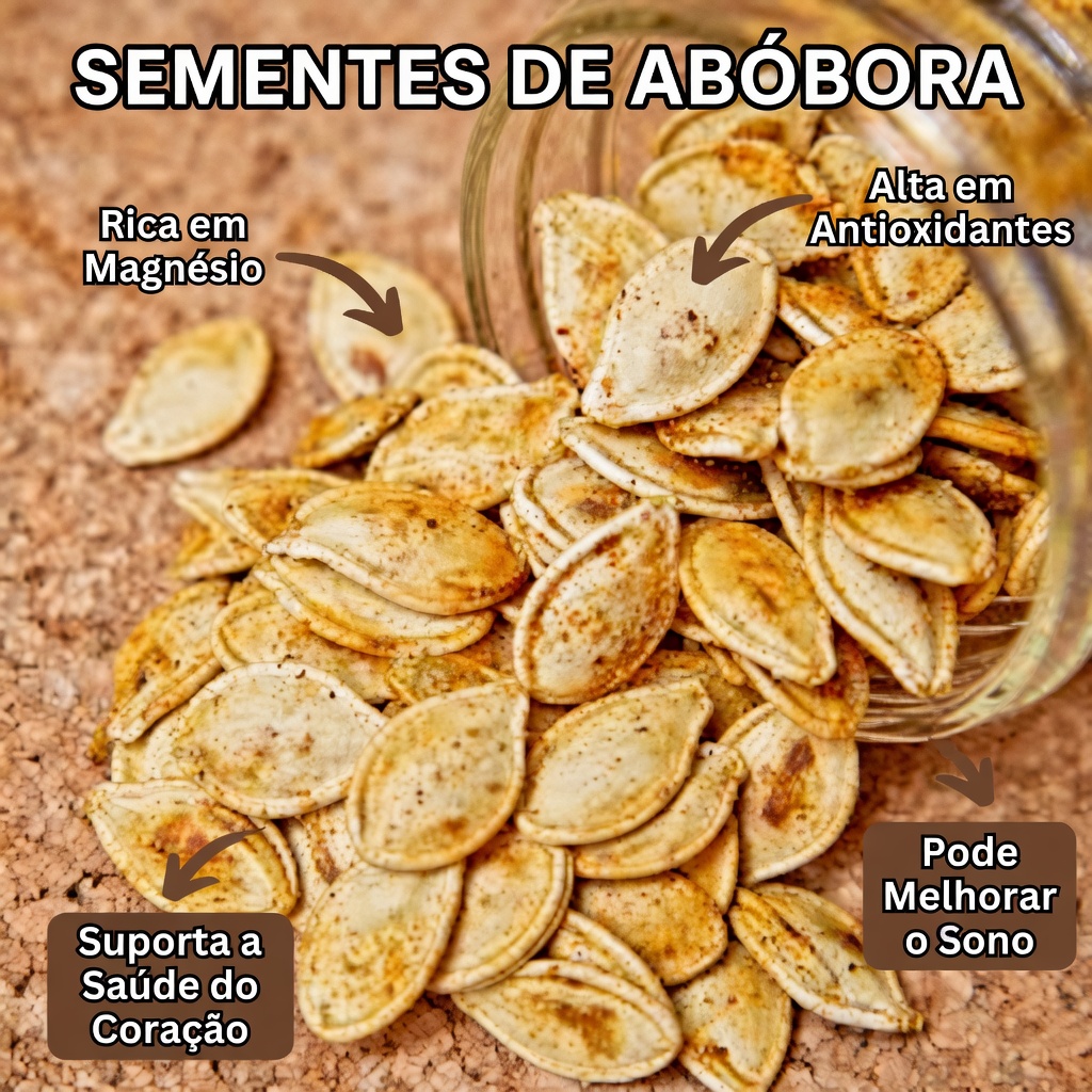 Alívio Natural para Inflamação da Próstata: 3 Remédios Simples com 2 Ingredientes que Podem Ajudar a Promover Conforto e Função – Sustentados pela Tradição e por Pesquisas Emergentes