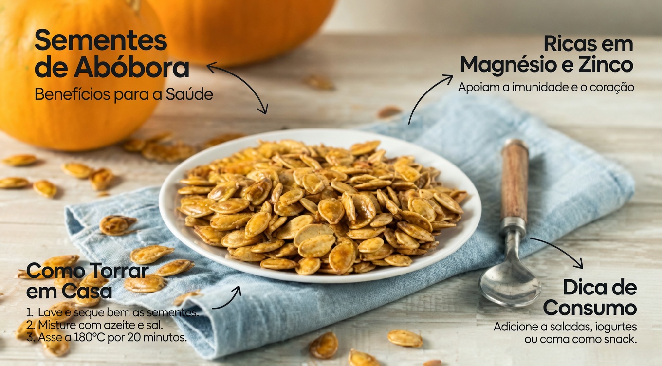 Alívio Natural para Inflamação da Próstata: 3 Remédios Simples com 2 Ingredientes que Podem Ajudar a Promover Conforto e Função – Sustentados pela Tradição e por Pesquisas Emergentes