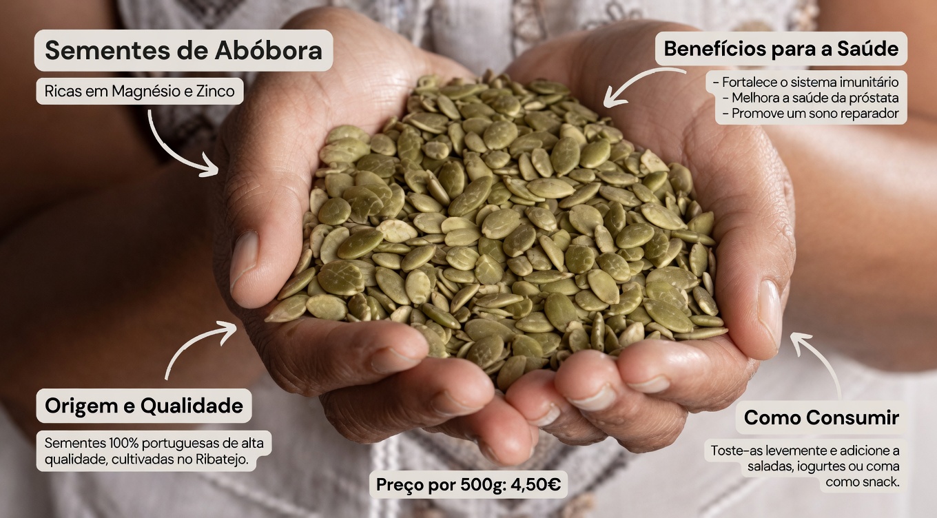 Alívio Natural para Inflamação da Próstata: 3 Remédios Simples com 2 Ingredientes que Podem Ajudar a Promover Conforto e Função – Sustentados pela Tradição e por Pesquisas Emergentes