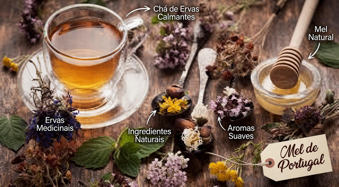 Gengibre, Folhas de Louro e Hibisco: Uma Bebida Herbal Refrescante para o Bem-Estar Diário – O Ritual Diário que Alivia a Digestão, Acalma a Inflamação e Aumenta a Vitalidade