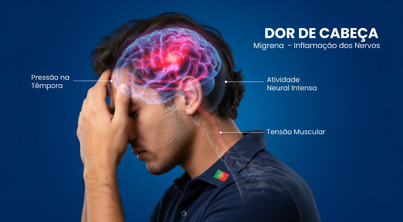 10 Sinais Precoces de Alerta de AVC que Você Deve Reconhecer para Proteger sua Saúde e seu Futuro