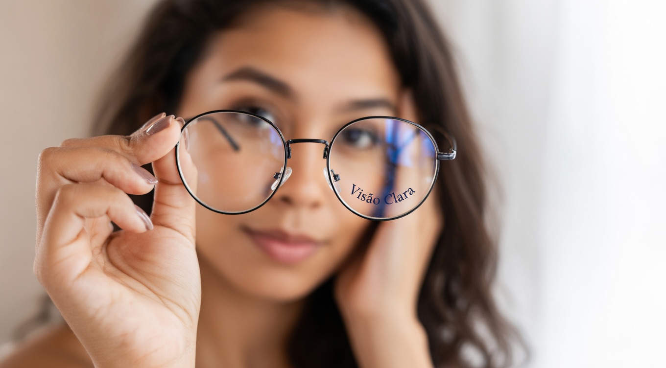 10 Sinais Precoces de Alerta de AVC que Você Deve Reconhecer para Proteger sua Saúde e seu Futuro