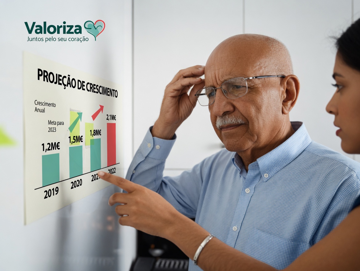 10 Sinais Precoces de Alerta de AVC que Você Deve Reconhecer para Proteger sua Saúde e seu Futuro