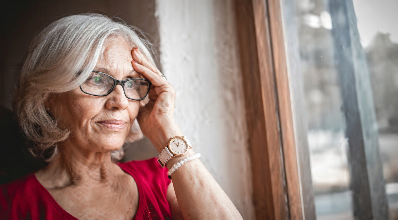 10 Sinais Precoces de Alerta de AVC que Você Deve Reconhecer para Proteger sua Saúde e seu Futuro