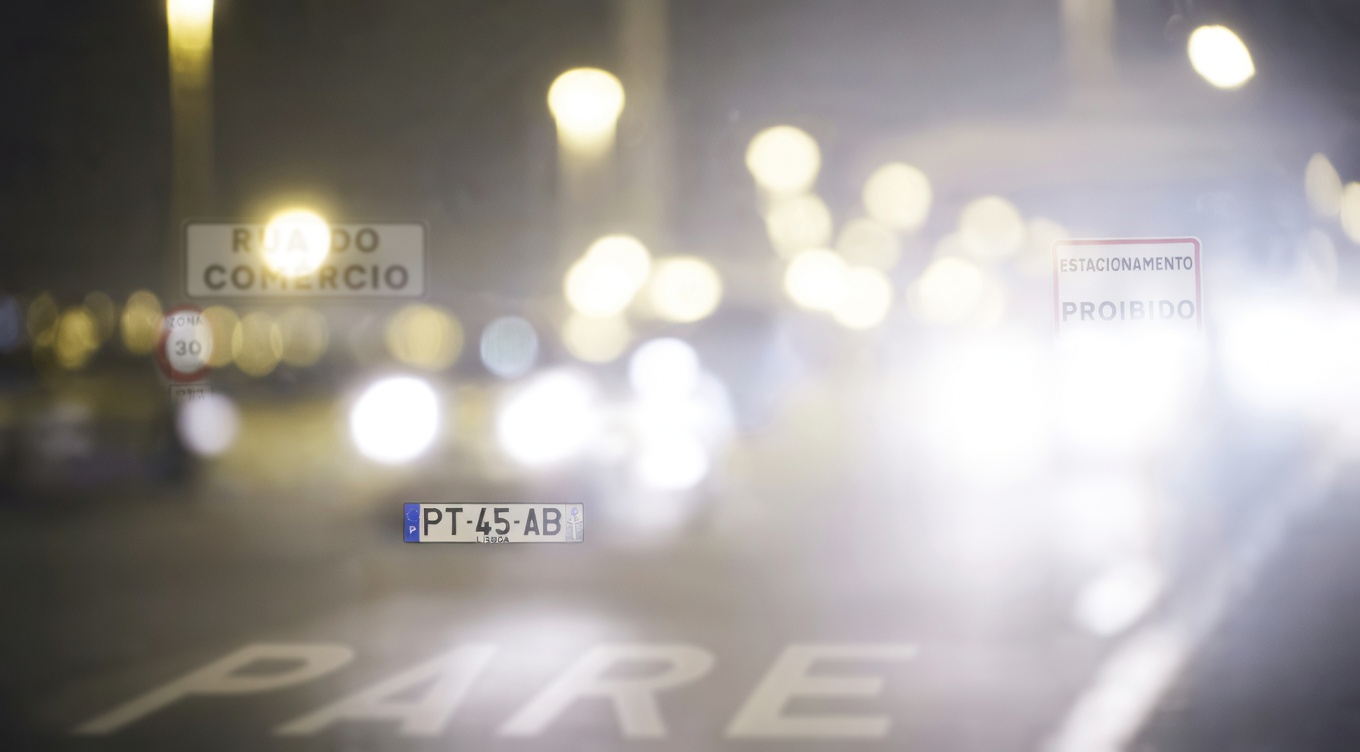 8 Sinais Estranhos de que sua Vitamina D Está Perigosamente Baixa – A Maioria das Pessoas Ignora Isso Até Ser Tarde Demais