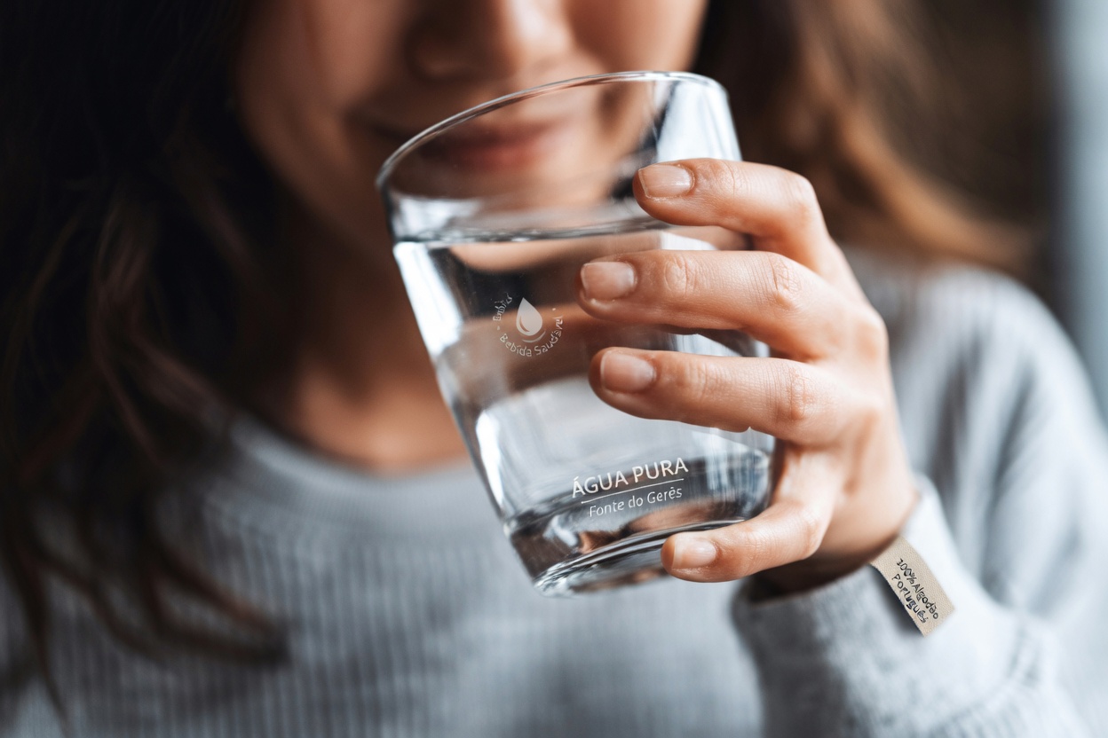 Mais de 60 anos? Use BICARBONATO DE SÓDIO assim e veja 13 problemas de saúde desaparecerem!