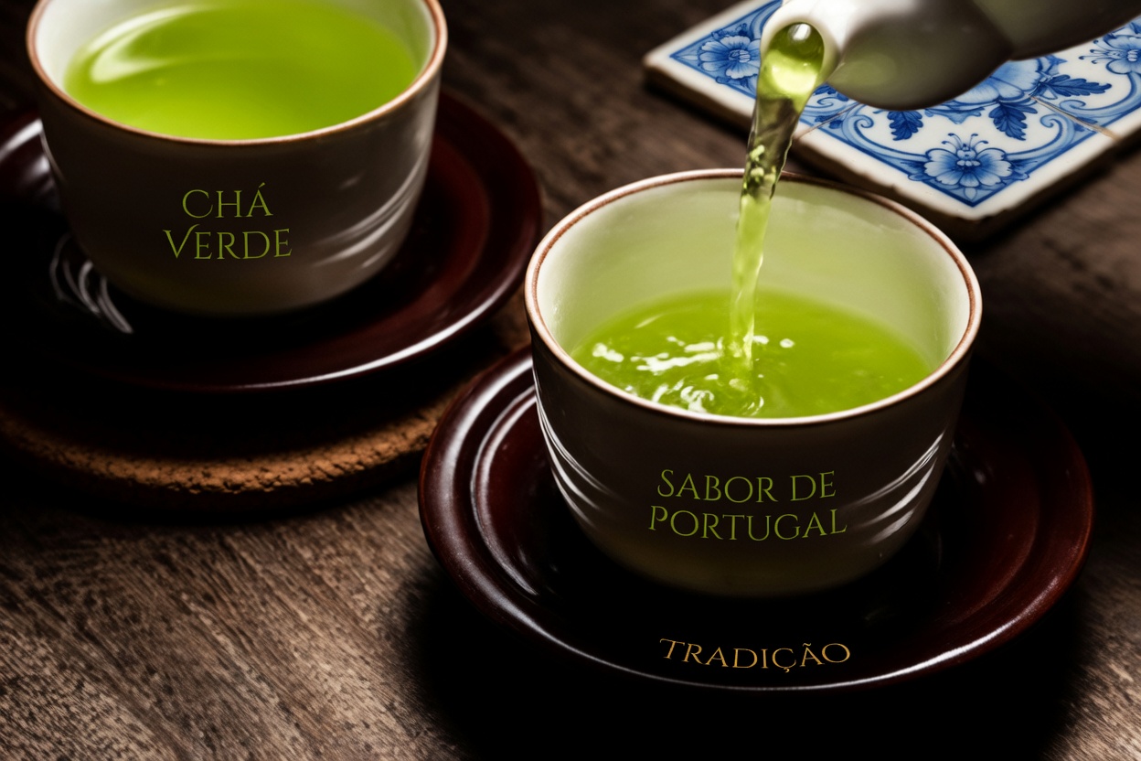 Mais de 60? Esta bebida de cozinha com 2 ingredientes desobstrui as artérias em 7 dias