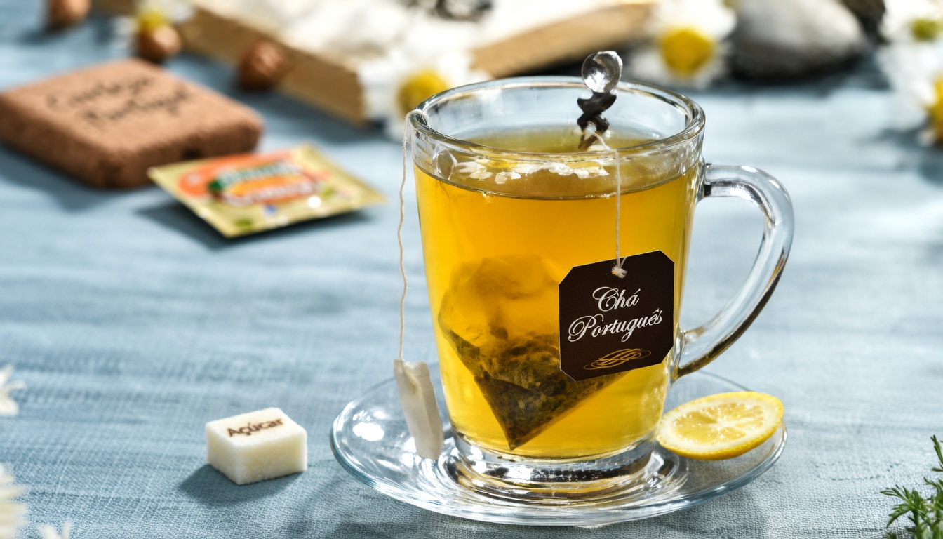 Mais de 60? Esta bebida de cozinha com 2 ingredientes desobstrui as artérias em 7 dias