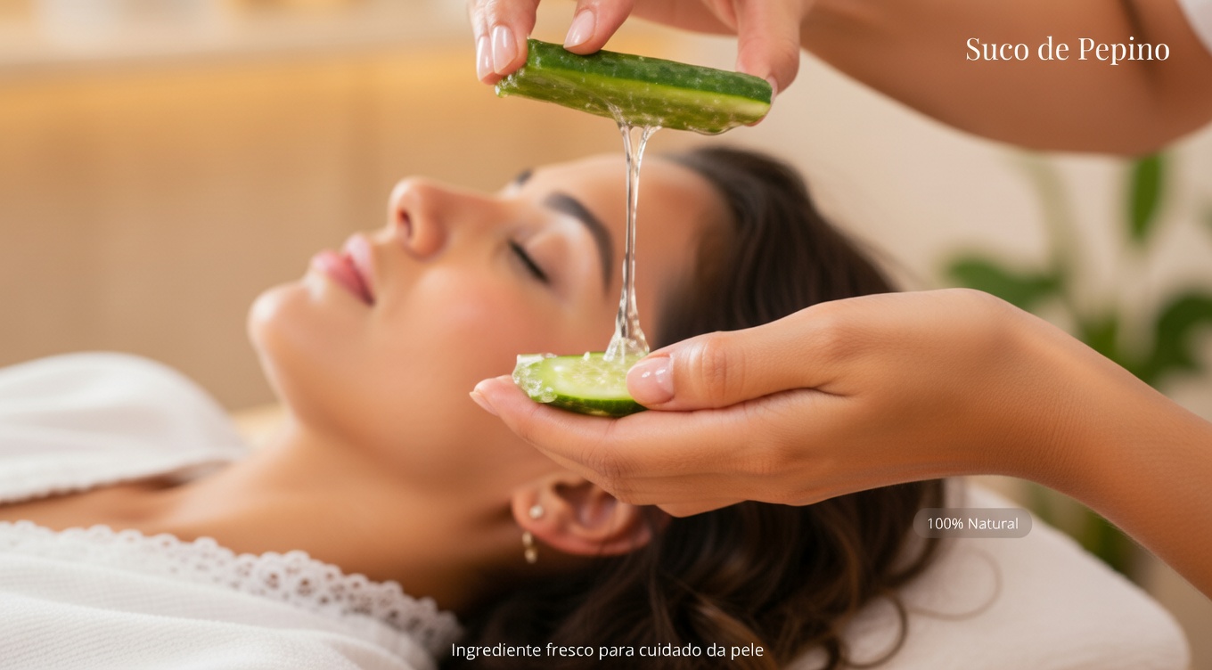 MEU CABELO ESTAVA COMPLETAMENTE CARECA! ATÉ QUE COMECEI A USAR ESTE REMÉDIO — MEU CABELO CRESCEU COMO LOUCO E A PELE BRILHA (Máscara de Arroz + Babosa)