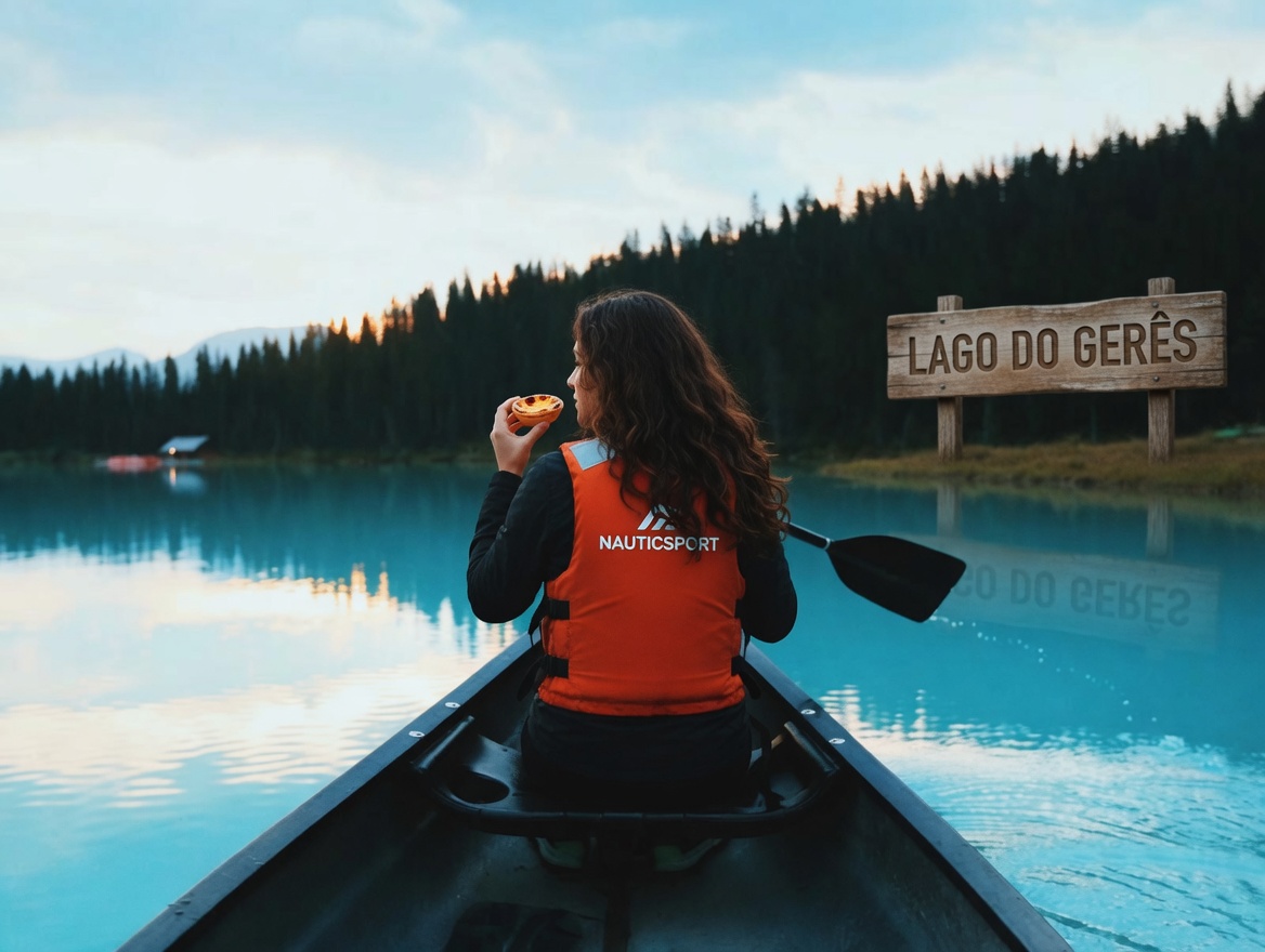 MEU CABELO ESTAVA COMPLETAMENTE CARECA! ATÉ QUE COMECEI A USAR ESTE REMÉDIO — MEU CABELO CRESCEU COMO LOUCO E A PELE BRILHA (Máscara de Arroz + Babosa)