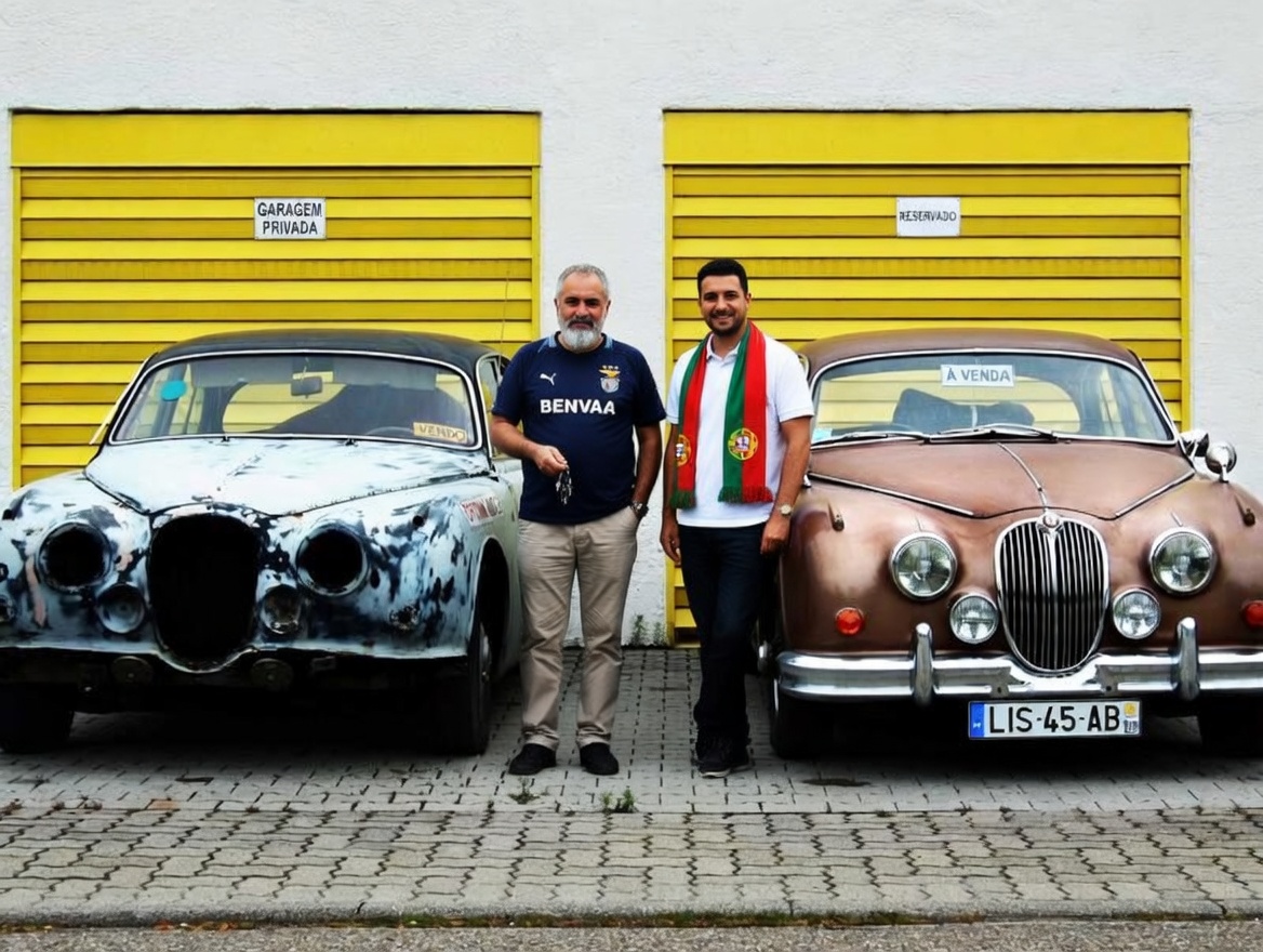 MEU CABELO ESTAVA COMPLETAMENTE CARECA! ATÉ QUE COMECEI A USAR ESTE REMÉDIO — MEU CABELO CRESCEU COMO LOUCO E A PELE BRILHA (Máscara de Arroz + Babosa)