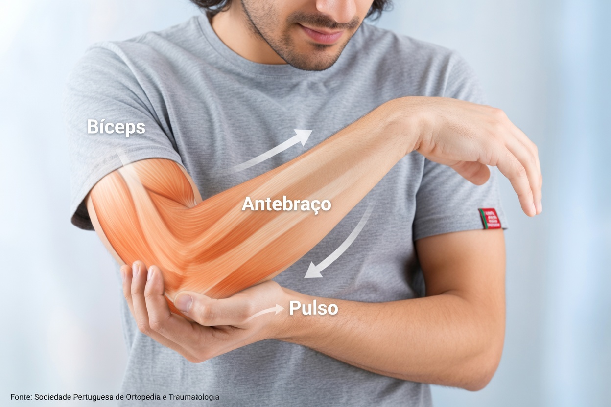 Sementes de mamão para alívio nas articulações: um simples remédio caseiro para desconforto no joelho, nas costas e na coluna que você pode experimentar hoje