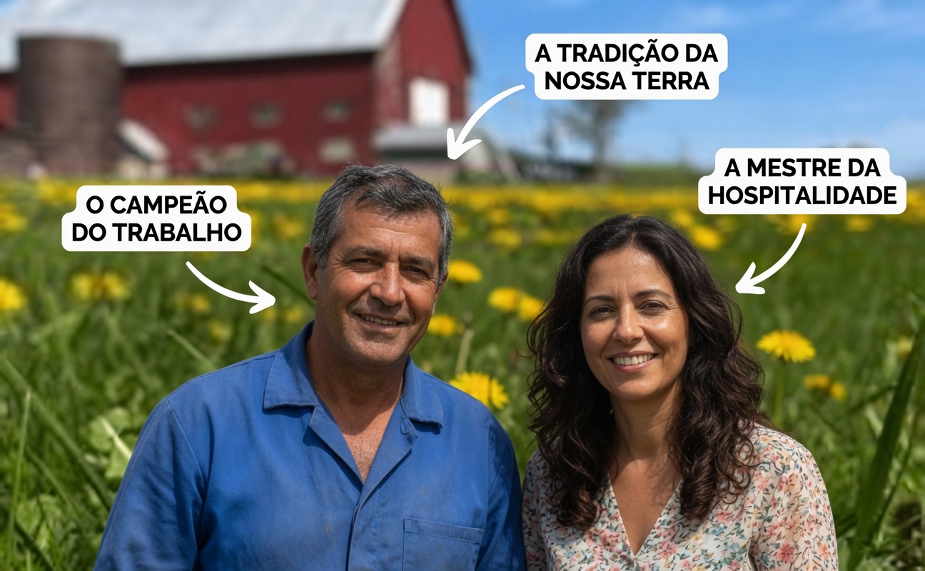 Descubra o Ouro do Jardim: o Poder Oculto do Dente-de-leão – o Superalimento Negligenciado que Pode Transformar a Sua Saúde