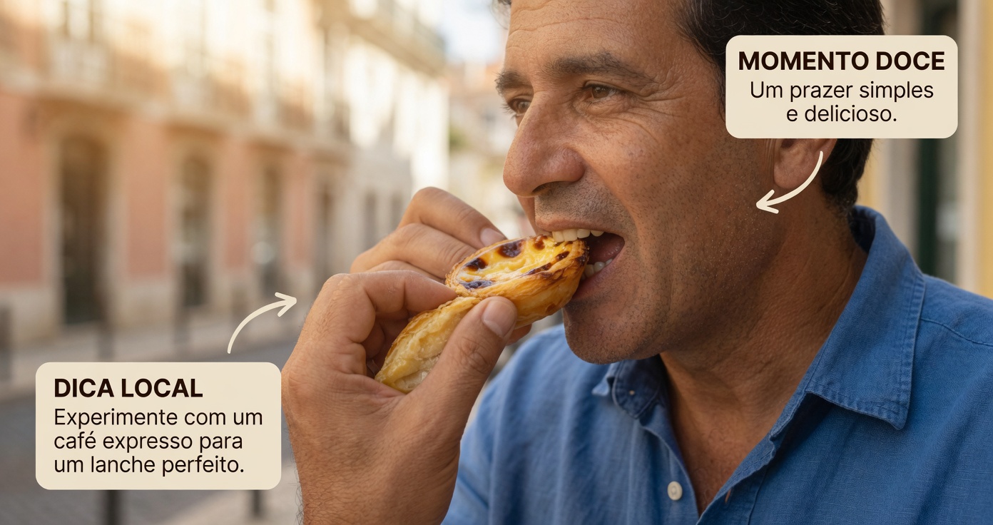 Como Clarear Naturalmente Dentes Amarelados em Casa: Explorando o Método da Casca de Banana, Gengibre e Limão