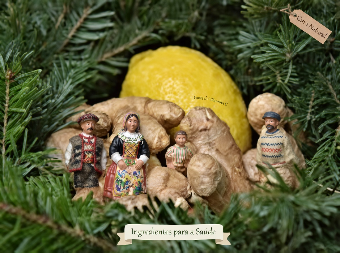 Como Clarear Naturalmente Dentes Amarelados em Casa: Explorando o Método da Casca de Banana, Gengibre e Limão