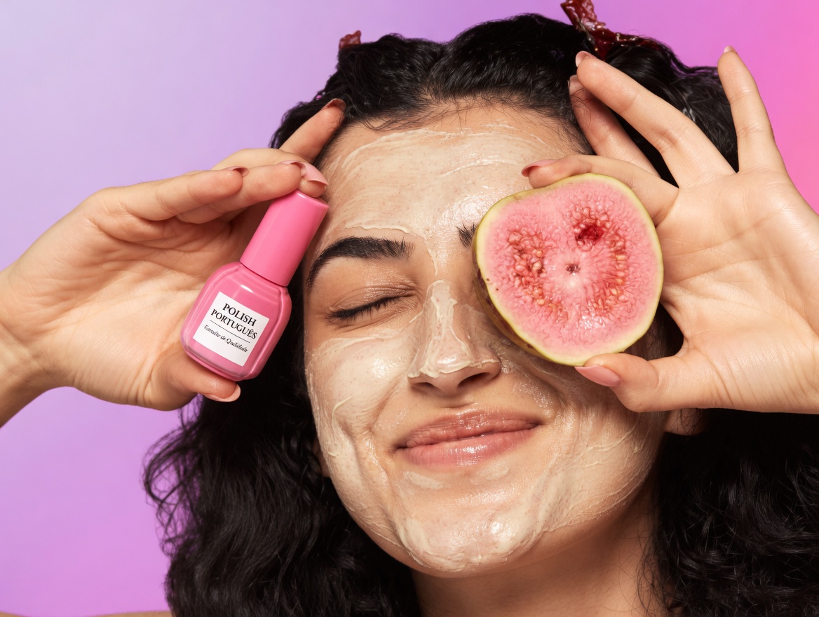 Como Usar a Goiaba para Tratar Problemas Oculares — Remédios Naturais para os Olhos