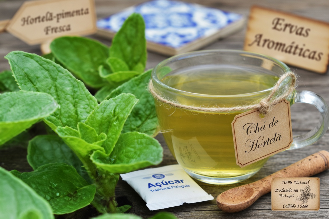 Como o Orégano Orejón Apoia a Saúde dos Olhos Naturalmente: Dicas para Incluir Esta Erva na Sua Rotina de Bem-Estar da Visão