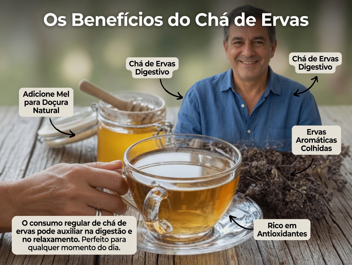 Como o Orégano Orejón Apoia a Saúde dos Olhos Naturalmente: Dicas para Incluir Esta Erva na Sua Rotina de Bem-Estar da Visão