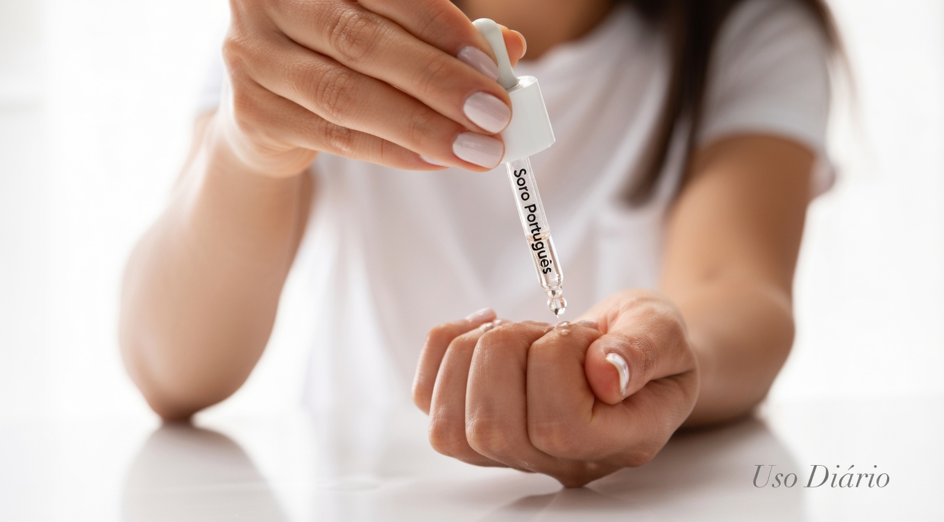 Como fazer suas unhas crescerem visivelmente mais longas e mais fortes naturalmente em apenas 10 dias