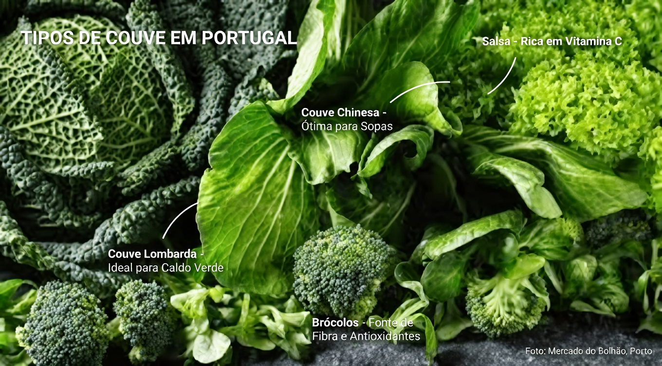 Mais de 60? Coma ESTES 3 Alimentos para se Proteger contra o Glaucoma | Recupere uma Visão Cristalina