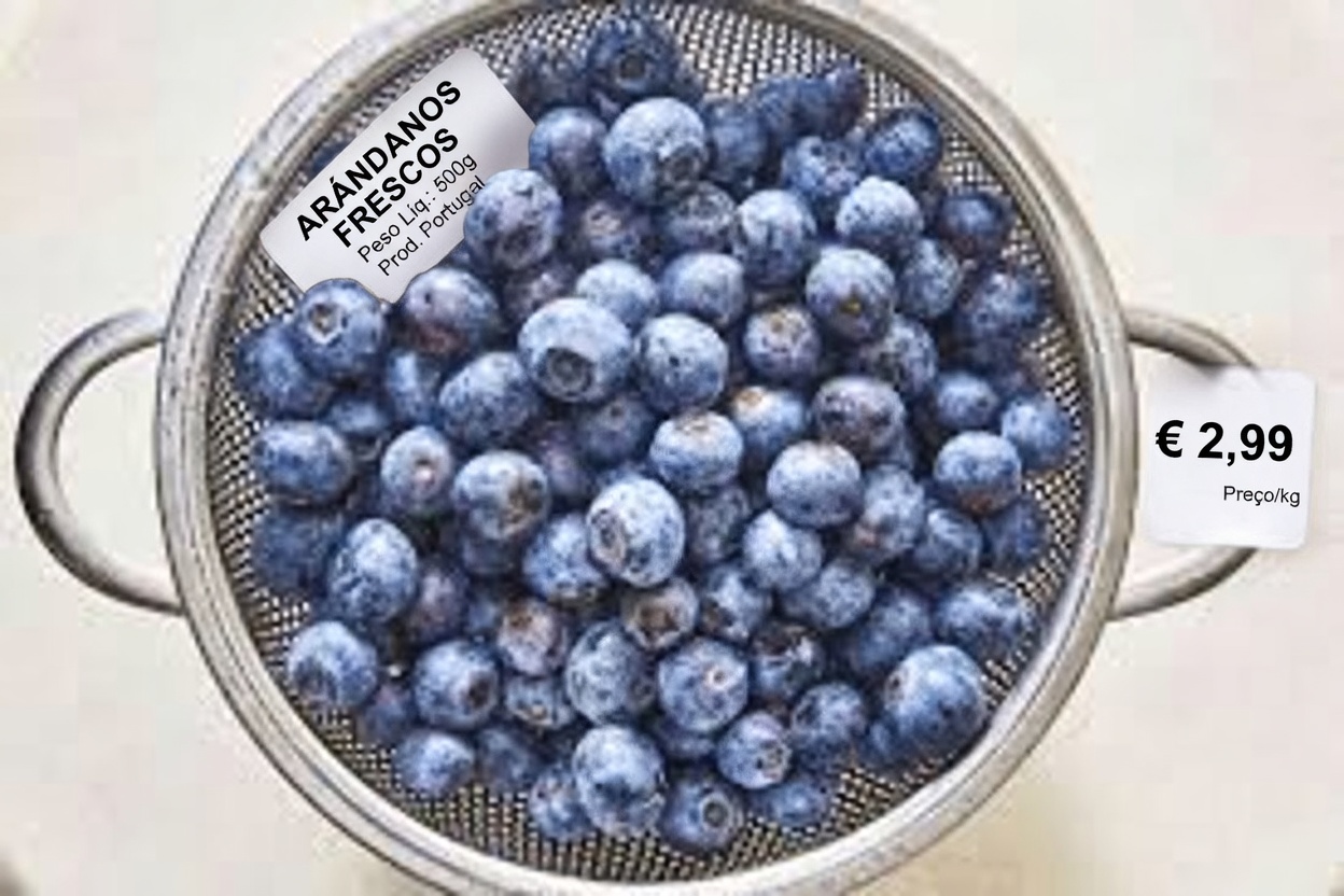 Mais de 60? Coma ESTES 3 Alimentos para se Proteger contra o Glaucoma | Recupere uma Visão Cristalina