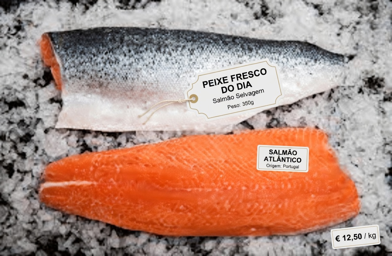 Mais de 60? Coma ESTES 3 Alimentos para se Proteger contra o Glaucoma | Recupere uma Visão Cristalina