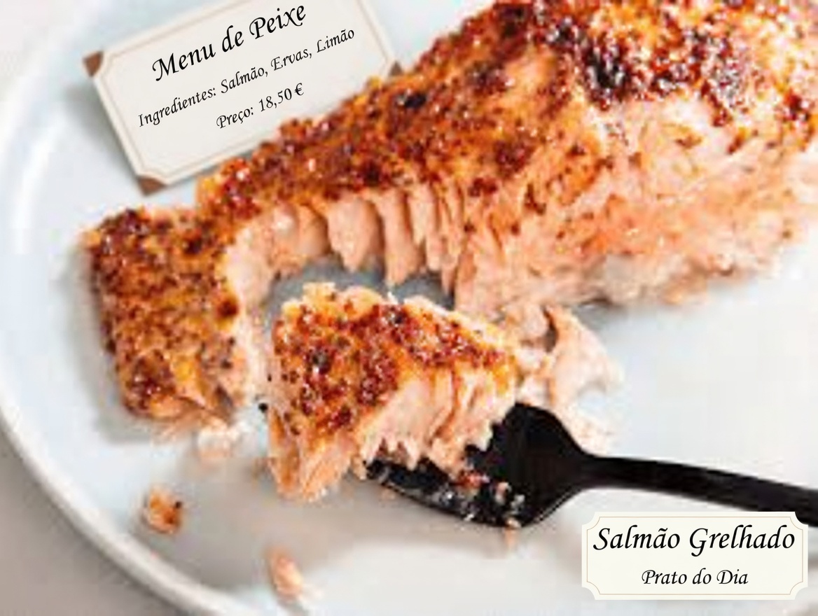 Mais de 60? Coma ESTES 3 Alimentos para se Proteger contra o Glaucoma | Recupere uma Visão Cristalina