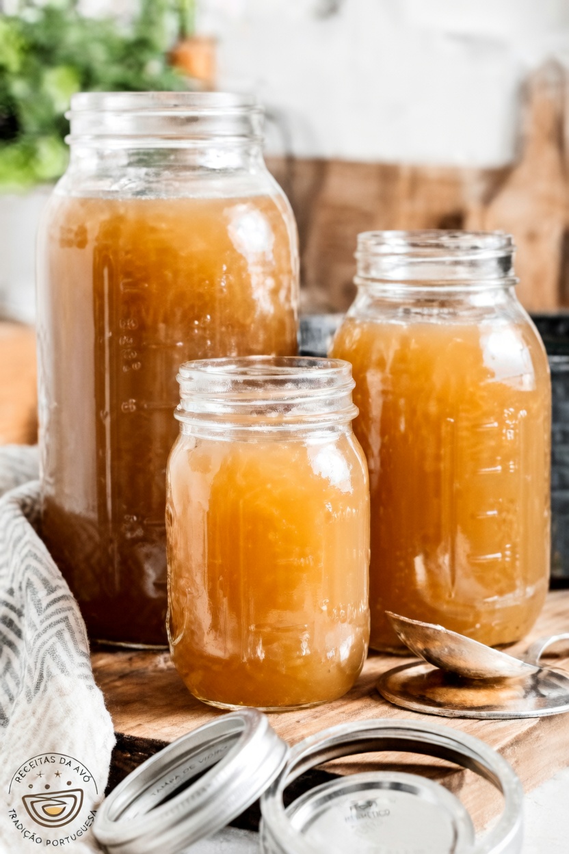 Segredo de um médico ortopedista de 97 anos: um alimento para reconstruir rapidamente a cartilagem do joelho