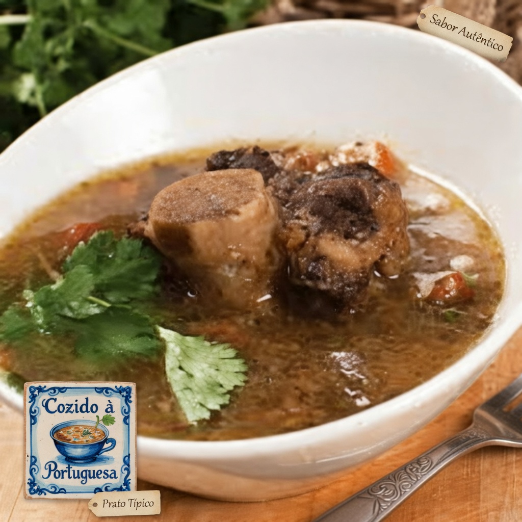 Segredo de um médico ortopedista de 97 anos: um alimento para reconstruir rapidamente a cartilagem do joelho