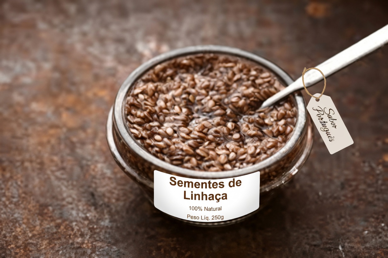 Beba Este Copo Diário para Apoiar o Seu Cólon Naturalmente