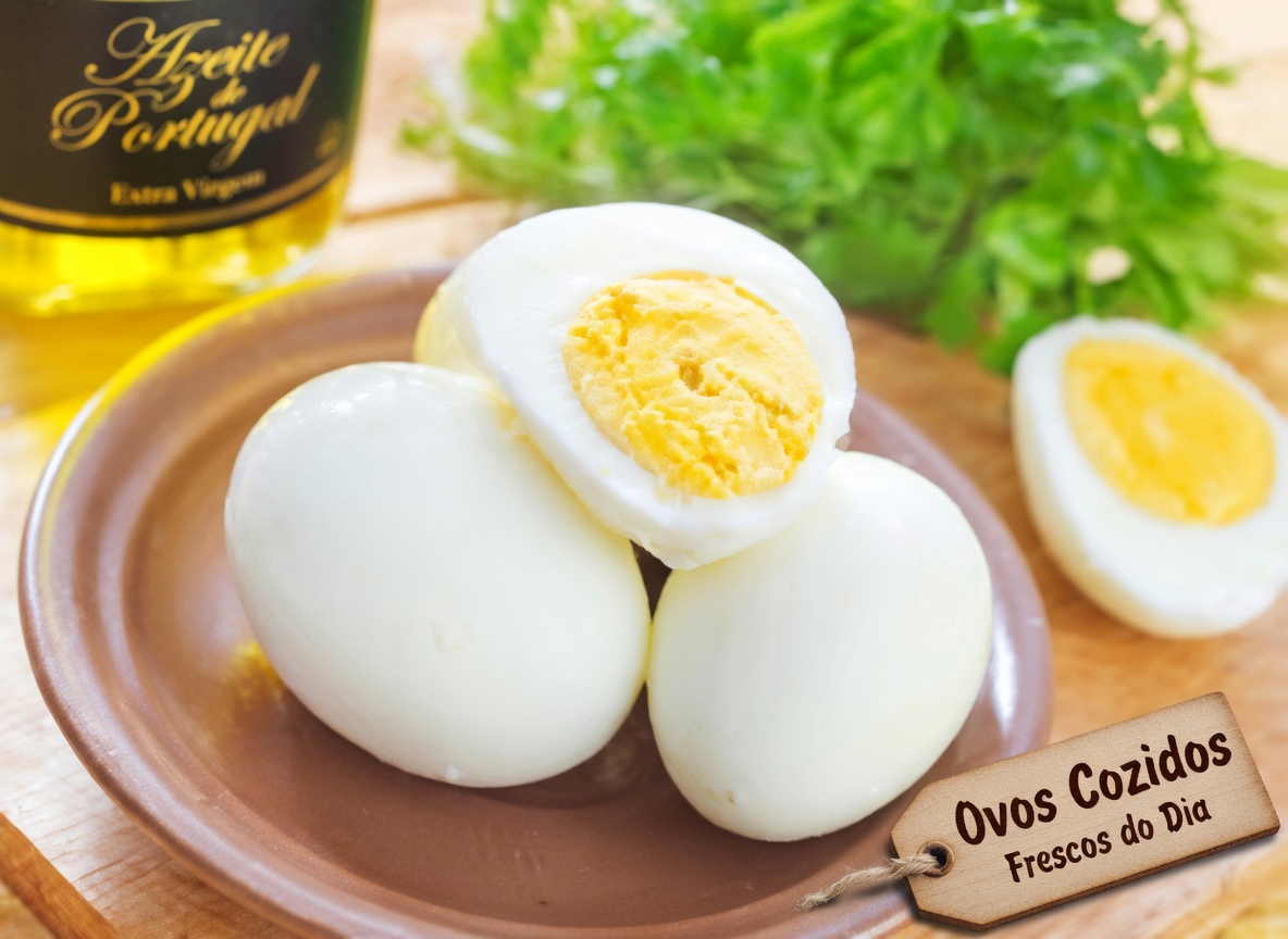 O Alimento Nº 1 do Dia a Dia que Pode Ajudar a Proteger a Cartilagem do Joelho (Apoiando-se em Especialistas e Pesquisas)