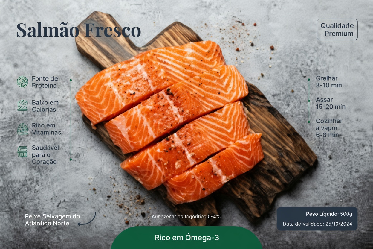 O Alimento Nº 1 do Dia a Dia que Pode Ajudar a Proteger a Cartilagem do Joelho (Apoiando-se em Especialistas e Pesquisas)