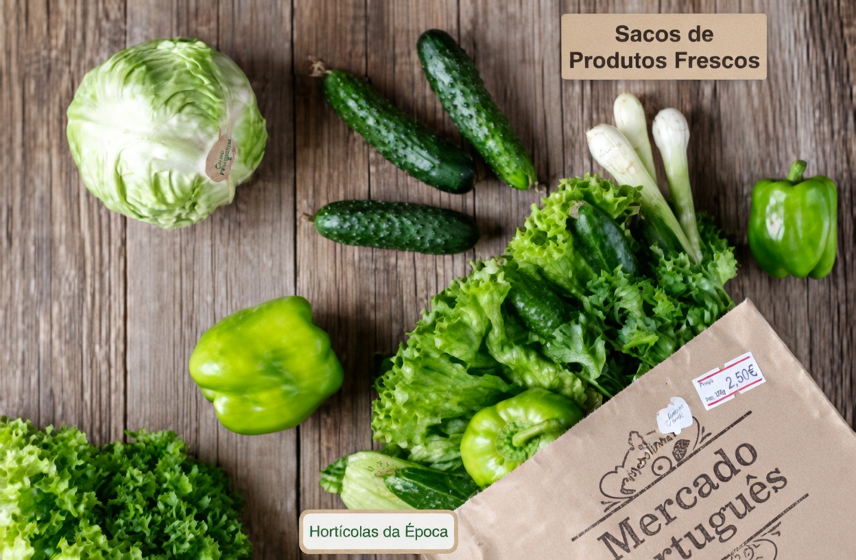 O Alimento Nº 1 do Dia a Dia que Pode Ajudar a Proteger a Cartilagem do Joelho (Apoiando-se em Especialistas e Pesquisas)