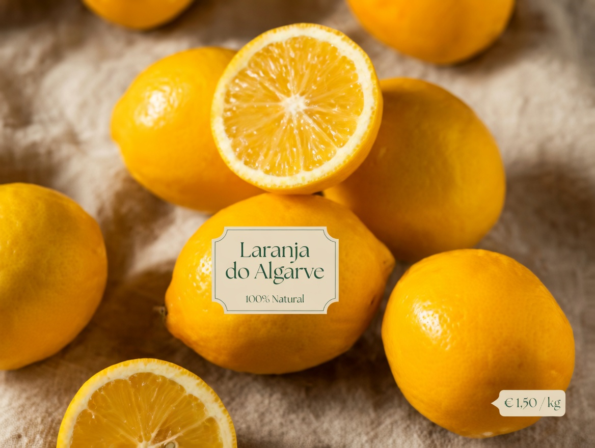 O Alimento Nº 1 do Dia a Dia que Pode Ajudar a Proteger a Cartilagem do Joelho (Apoiando-se em Especialistas e Pesquisas)