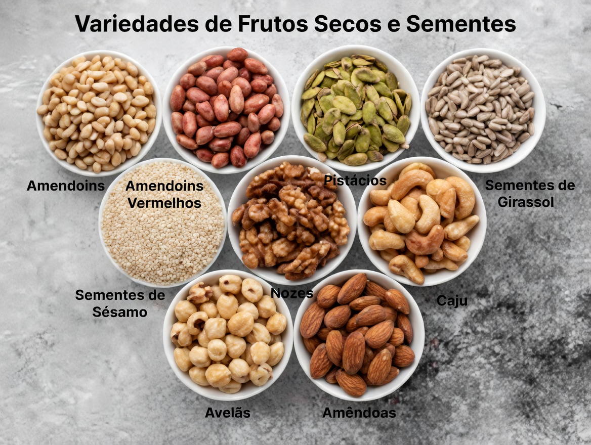 O Alimento Nº 1 do Dia a Dia que Pode Ajudar a Proteger a Cartilagem do Joelho (Apoiando-se em Especialistas e Pesquisas)