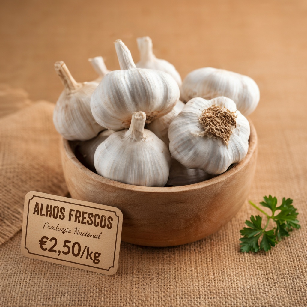 O Alimento Nº 1 do Dia a Dia que Pode Ajudar a Proteger a Cartilagem do Joelho (Apoiando-se em Especialistas e Pesquisas)