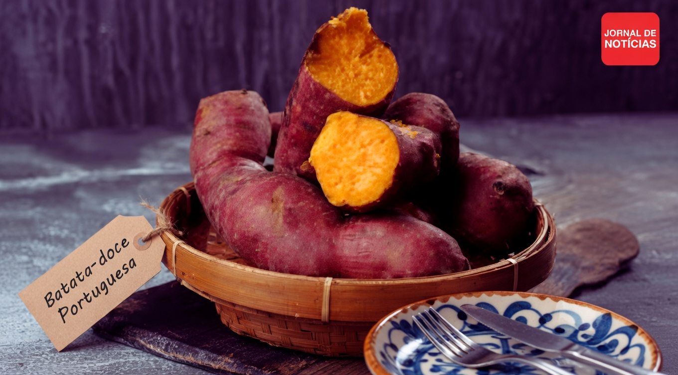 O Alimento Nº 1 do Dia a Dia que Pode Ajudar a Proteger a Cartilagem do Joelho (Apoiando-se em Especialistas e Pesquisas)